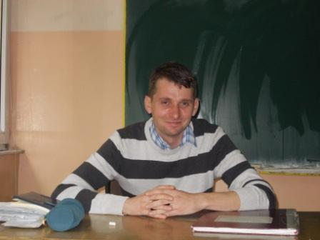 Бранислав Ђокановић