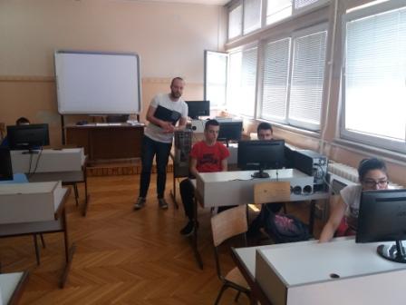 foto_galerija