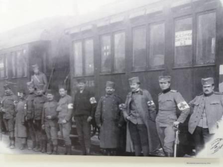 foto_galerija