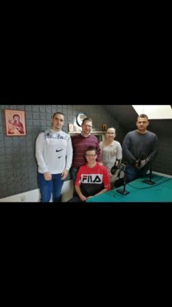 ЖТШ
