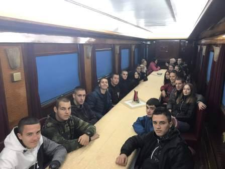 ЖТШ