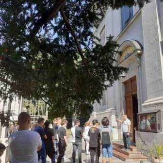 foto_galerija