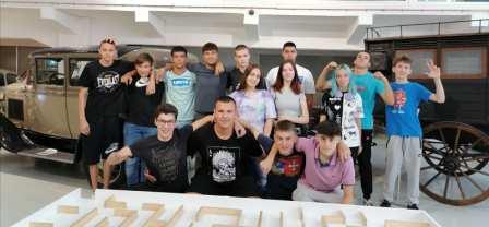 foto_galerija