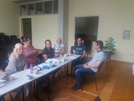 foto_galerija
