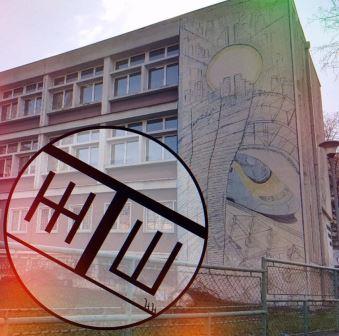 ЖТШ