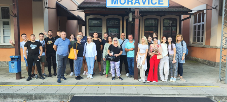 foto_galerija