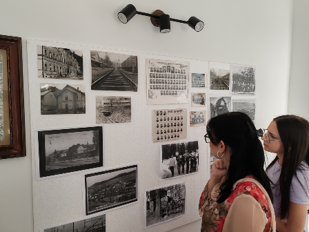 foto_galerija