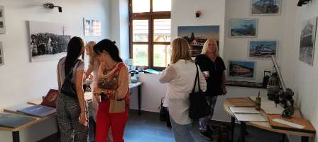 foto_galerija