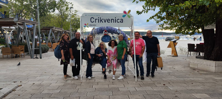 foto_galerija