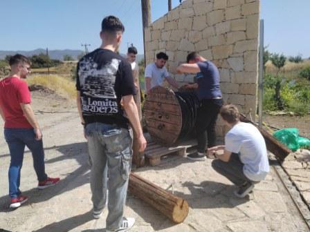 foto_galerija