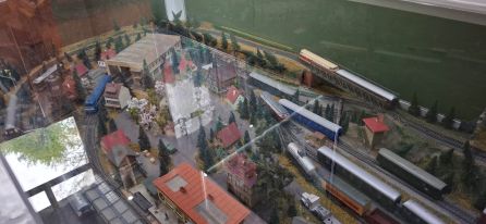 foto_galerija
