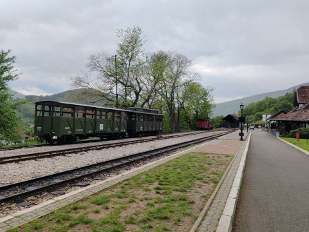 foto_galerija