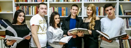 biblioteka