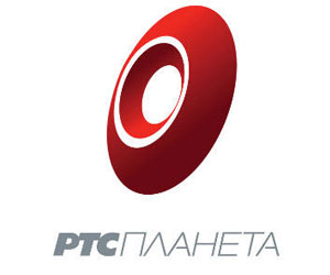 RTS planeta